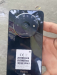 Redmi A3